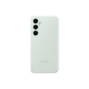 Samsung Smart View Wallet Case for S24 FE