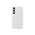 Samsung Smart View Wallet Case for S24 FE