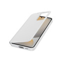 Samsung Smart View Wallet Case for S24 FE