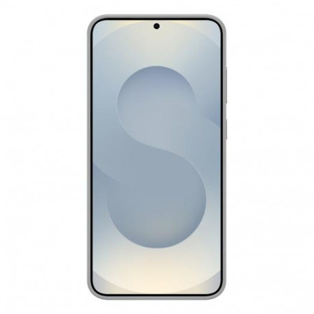 Samsung Kindsuit Faux Leather Case for Galaxy S25+