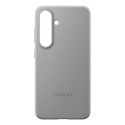 Samsung Kindsuit Faux Leather Case for Galaxy S25