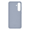 Samsung Kindsuit Faux Leather Case for Galaxy S25