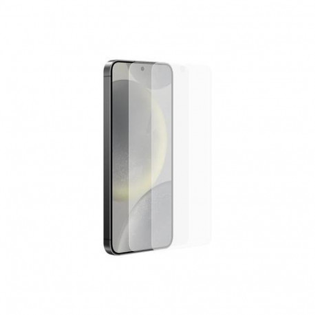 Samsung Screen Protector Clear screen protector 2 pc(s)