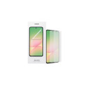Samsung EF-UA566 Clear screen protector 1 pc(s)