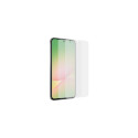 Samsung EF-UA566 Clear screen protector 1 pc(s)