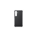 Samsung EF-RS931 mobile phone case 15.8 cm (6.2&quot;) Cover Black