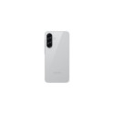Samsung EF-QA566 mobile phone case 17 cm (6.7&quot;) Cover Transparent