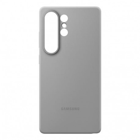 Samsung EF-PS938CJEGWW mobile phone case 17.5 cm (6.9") Cover Grey