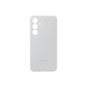 Samsung Silicone Case for S24 FE