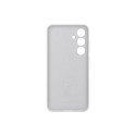 Samsung Silicone Case for S24 FE