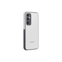 Samsung EF-PS711TWEGWW mobile phone case 16.3 cm (6.4&quot;) Cover Light grey