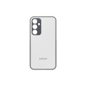 Samsung EF-PS711TWEGWW mobile phone case 16.3 cm (6.4&quot;) Cover Light grey