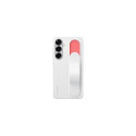 Samsung Standing Grip Case for Galaxy S25+