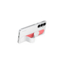 Samsung Standing Grip Case for Galaxy S25+