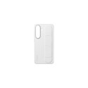Samsung Standing Grip Case for Galaxy S25+