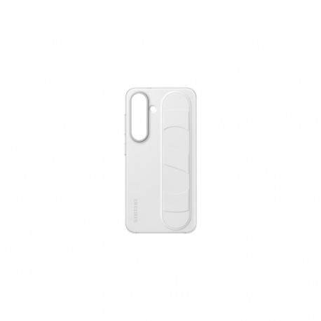 Samsung EF-GS931CWEGWW mobile phone case 15.8 cm (6.2") Cover White