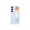 Samsung Standing Grip Case Blue