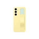 Samsung Standing Grip Case for S24 FE