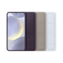 Samsung Standing Grip Case Blue