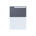 Samsung Smart Book Cover for Galaxy Tab S10+, S9+, S9 FE+