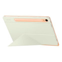 Samsung Smart Book Cover for Galaxy Tab S9, S9 FE