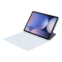 Samsung Smart Book Cover for Galaxy Tab S10+, S9+, S9 FE+