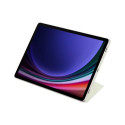 Samsung Smart Book Cover for Galaxy Tab S9, S9 FE