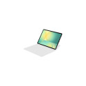 Samsung Smart Book Cover for Galaxy Tab S10 FE+