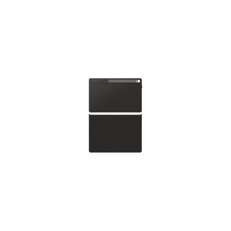 Samsung Smart Book Cover for Galaxy Tab S10 FE+