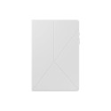 Samsung EF-BX210TWEGWW tablet case 27.9 cm (11&quot;) Folio White