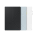 Samsung EF-BX210TWEGWW tablet case 27.9 cm (11&quot;) Folio White
