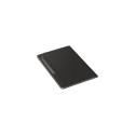 Samsung Smart Book Cover for Galaxy Tab S10 FE+