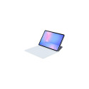 Samsung Smart Book Cover for Galaxy Tab S10 FE+