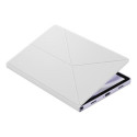 Samsung EF-BX210TWEGWW tablet case 27.9 cm (11&quot;) Folio White