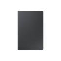 Samsung EF-BX200PJEGWW tablet case 26.7 cm (10.5&quot;) Folio Grey