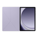 Samsung EF-BX210TWEGWW tablet case 27.9 cm (11&quot;) Folio White