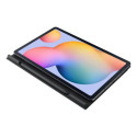 Samsung EF-BP610 26.4 cm (10.4&quot;) Folio Grey