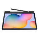 Samsung EF-BP610 26.4 cm (10.4&quot;) Folio Grey