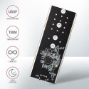 Axagon EEM2-GTR SuperSpeed+ USB-C - NVMe M.2 THIN RIB box
