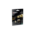 Emtec ECMSDM1TXC10SP memory card 1 TB MicroSDXC UHS-I Class 10