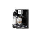 De’Longhi Magnifica Evo Next Fully-auto Espresso machine 1.8 L