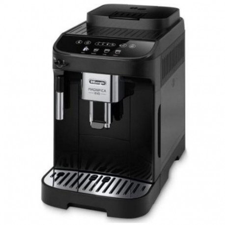 De’Longhi Magnifica Evo ECAM290.22.B Fully-auto Espresso machine 1.8 L
