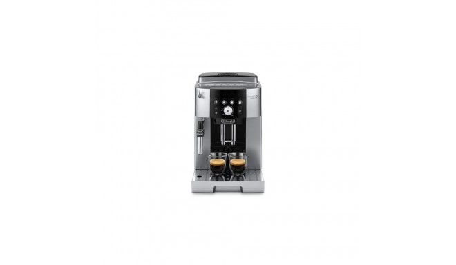 De’Longhi Magnifica S Smart Semi-auto Espresso machine 1.8 L