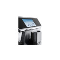 De’Longhi PrimaDonna Elite Experience Fully-auto Combi coffee maker 2 L