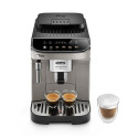 De’Longhi Magnifica Evo Fully-auto Espresso machine 1.8 L