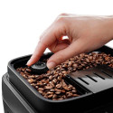 De’Longhi Magnifica Evo Fully-auto Espresso machine 1.8 L