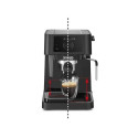 De’Longhi Stilosa EC235.BK Manual Espresso machine 1 L De’Longhi Stilosa EC235.BK Manual Espresso machine 1 L