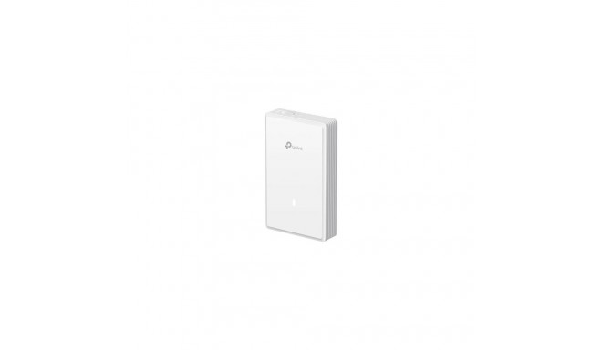 TP-Link EAP725-Wall 5012 Mbit/s White Power over Ethernet (PoE)