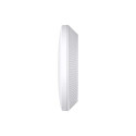 TP-Link EAP723 wireless access point 5000 Mbit/s White Power over Ethernet (PoE)