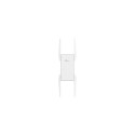 TP-Link Omada EAP673-Extender Network repeater White 10, 100, 1000 Mbit/s